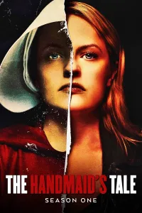 The Handmaid’s Tale เรื่องเล่าของสาวรับใช้ ซีซั่น 1 EP.1-10